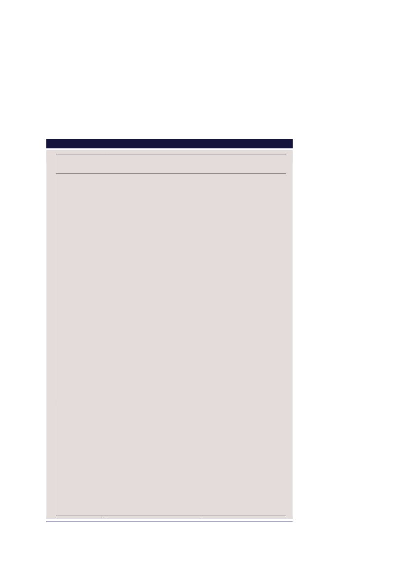 2531716_0001.png
