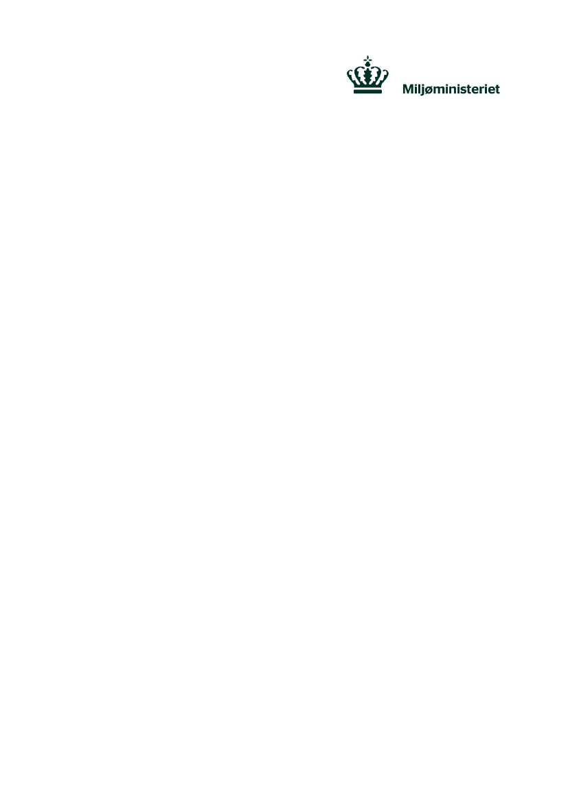 2531734_0001.png