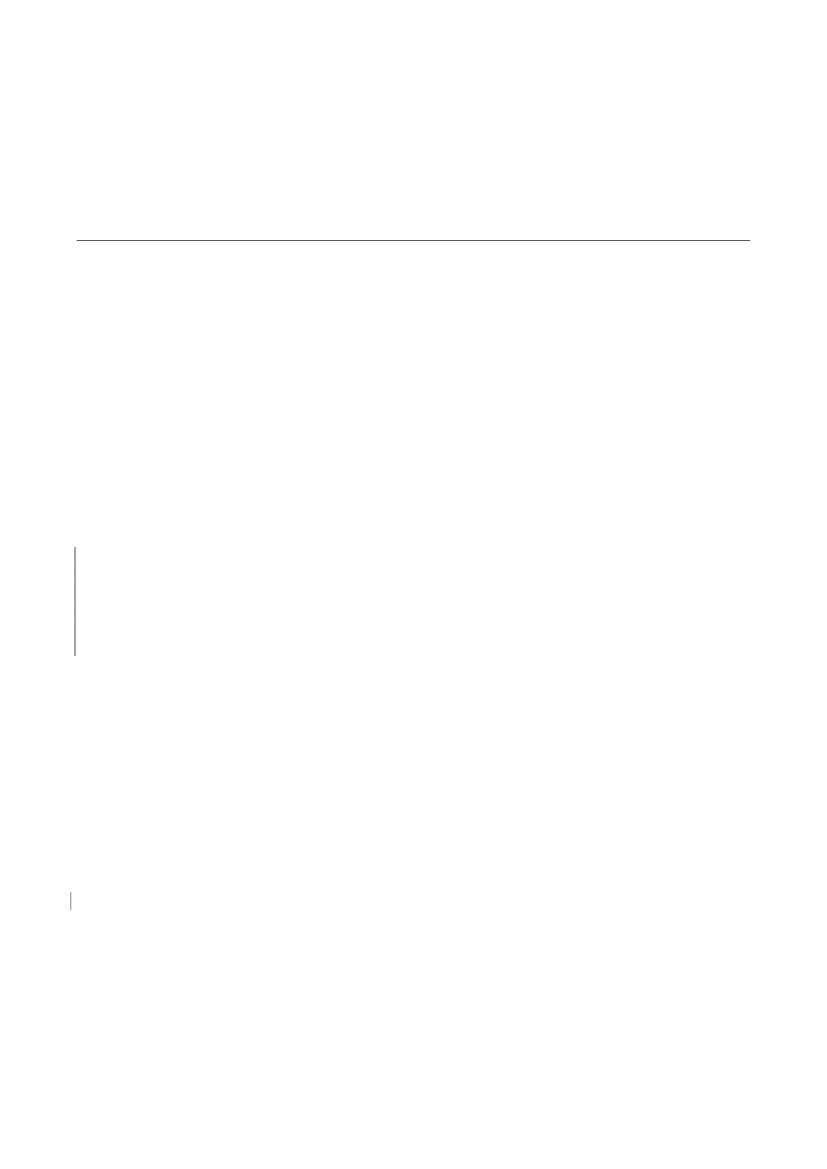 2531734_0003.png