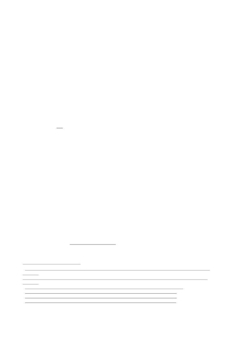 2531734_0004.png