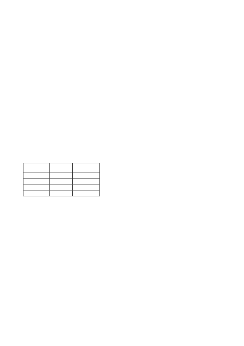 2531734_0005.png