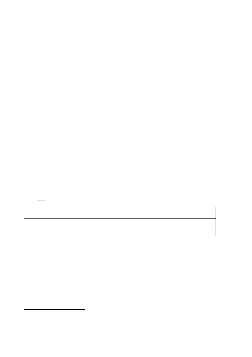 2531734_0008.png