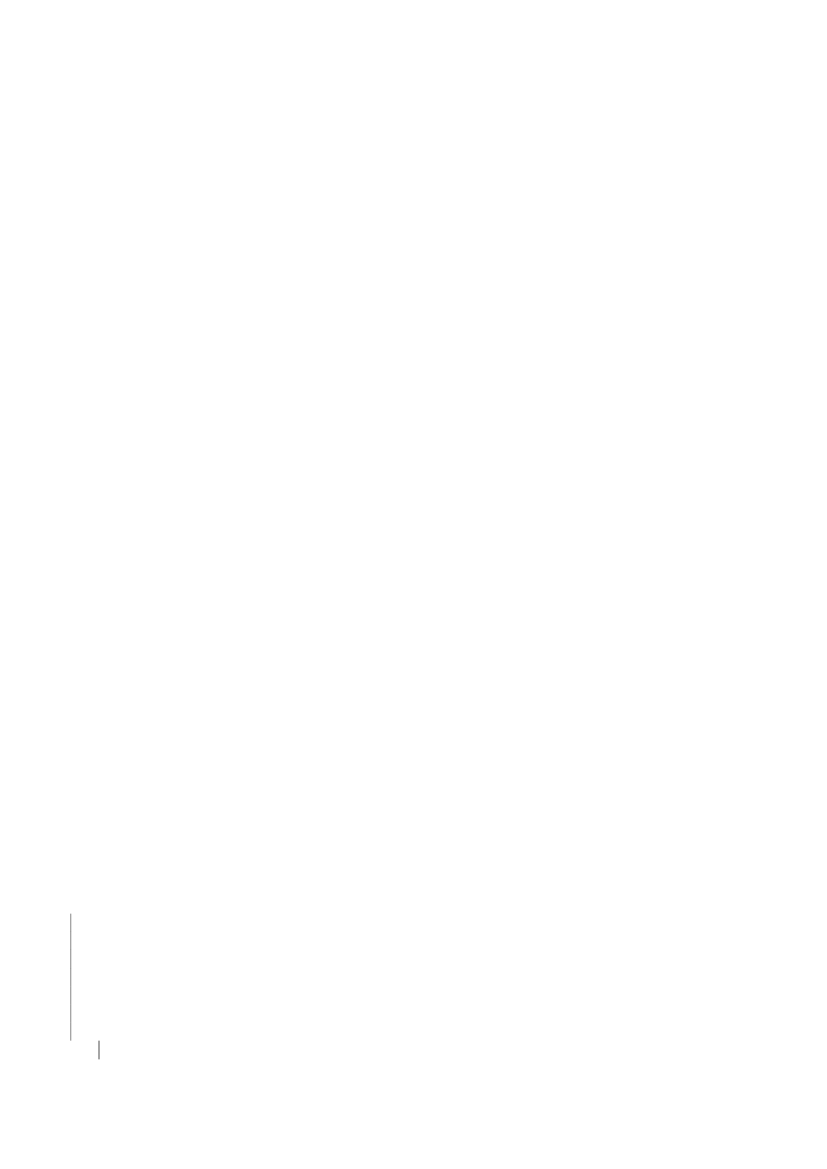 2531734_0009.png