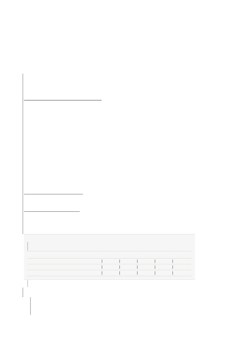 2531734_0011.png