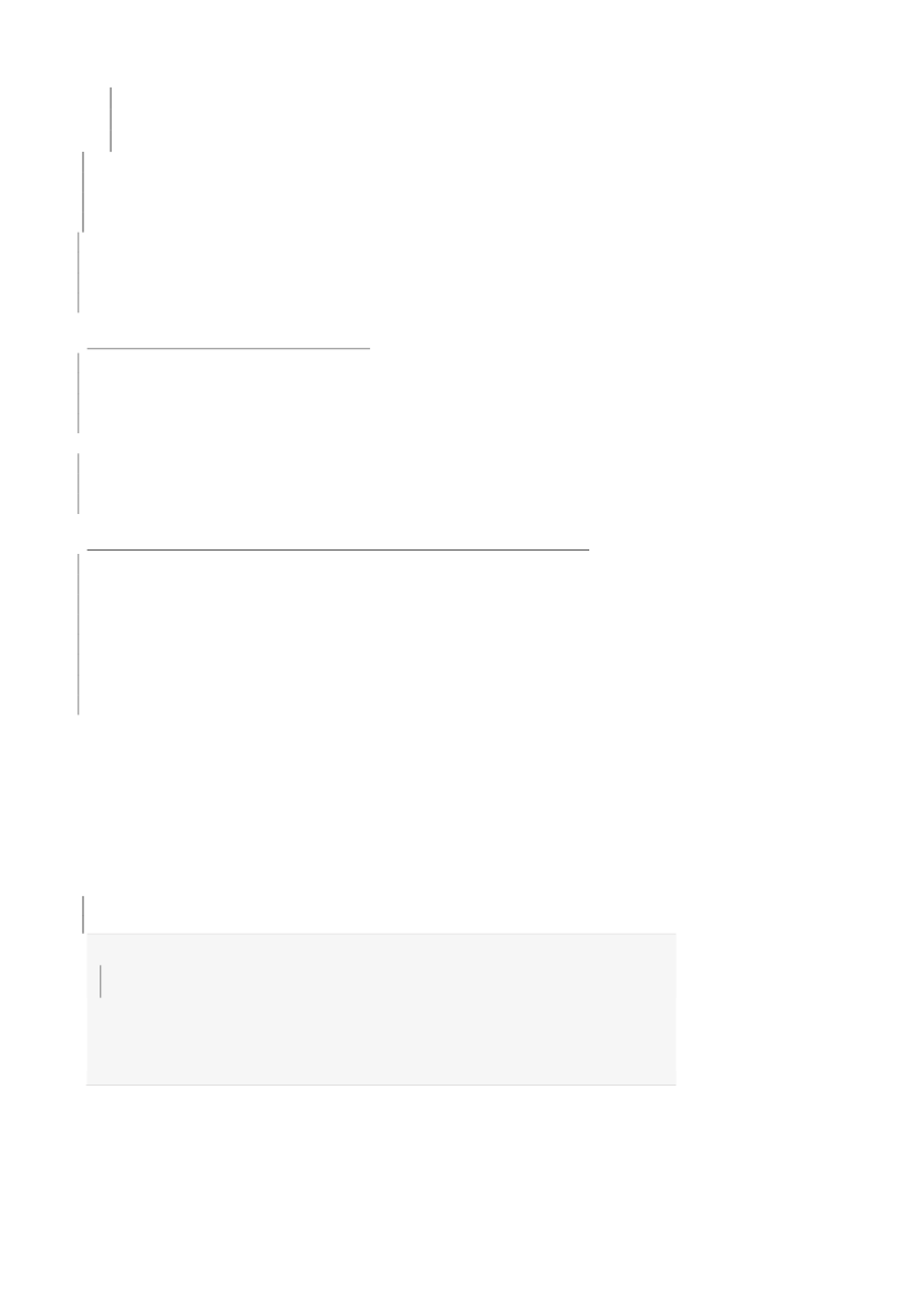 2531734_0012.png