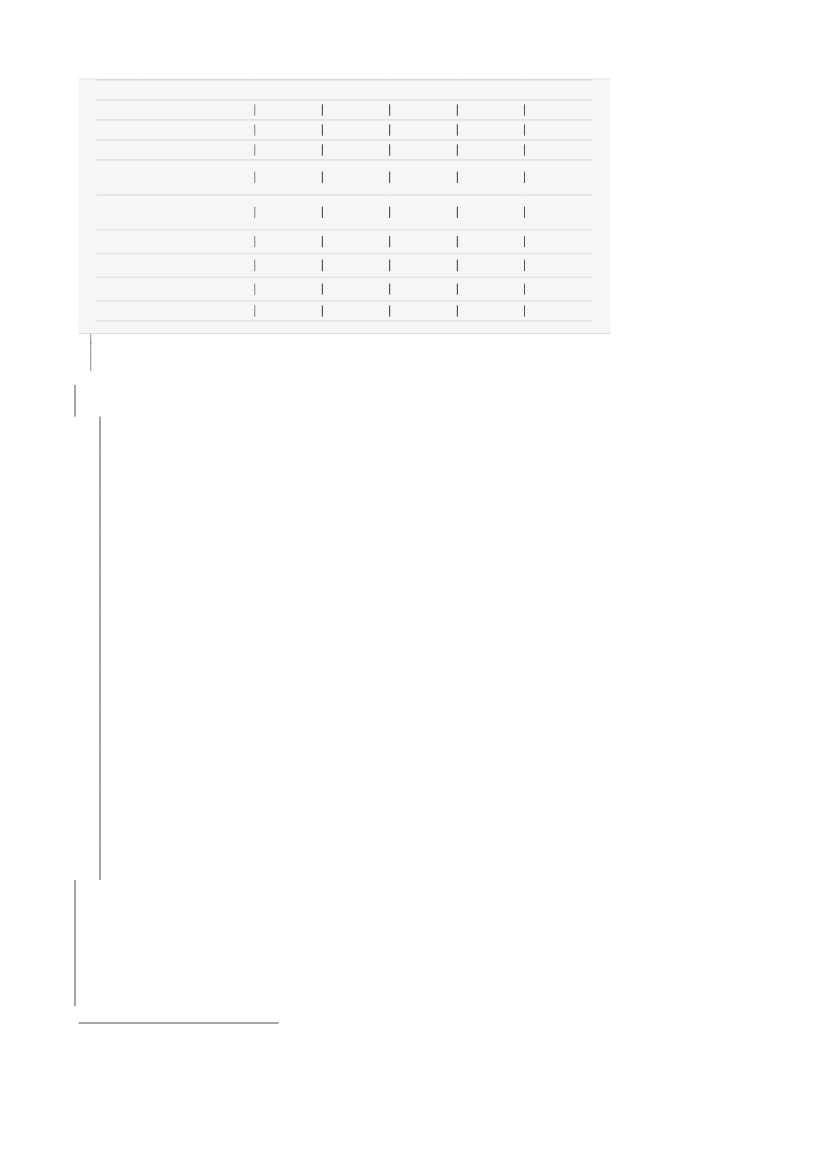 2531734_0013.png