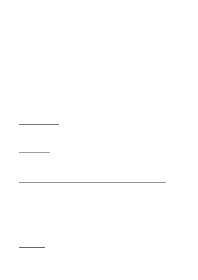2531734_0014.png