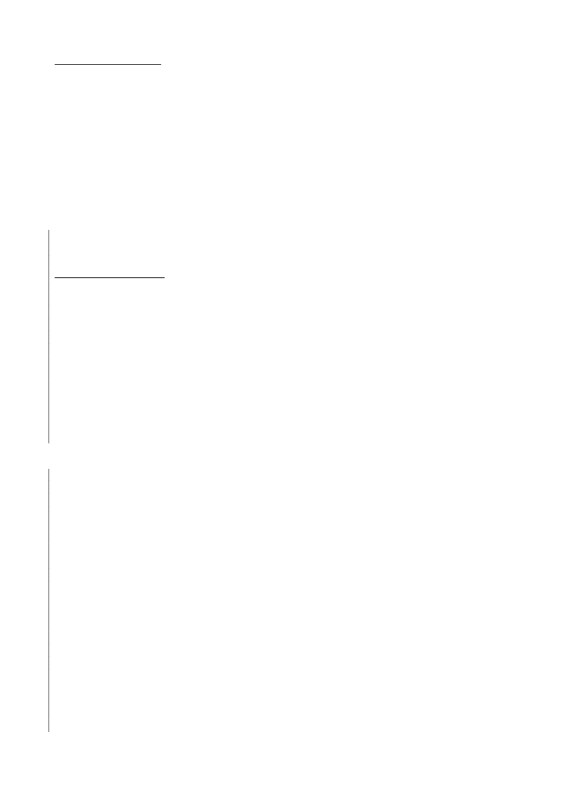 2531734_0016.png