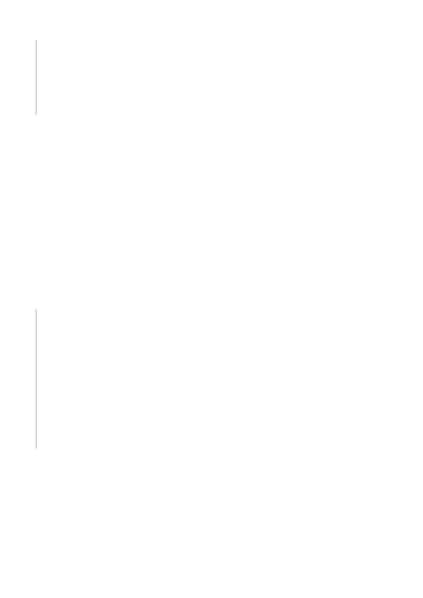 2531734_0017.png