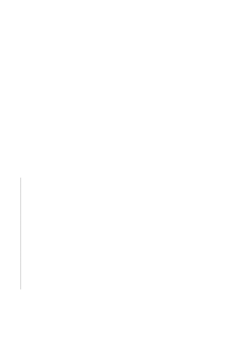 2531734_0018.png