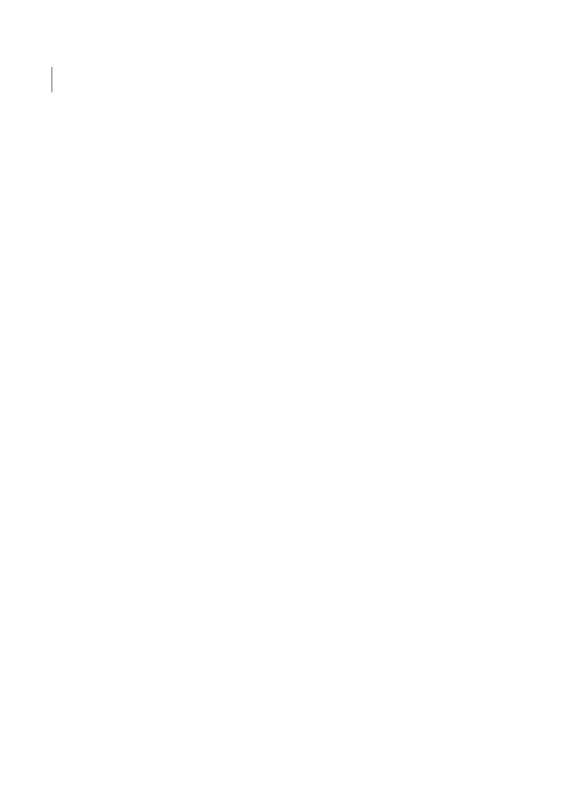 2531734_0019.png