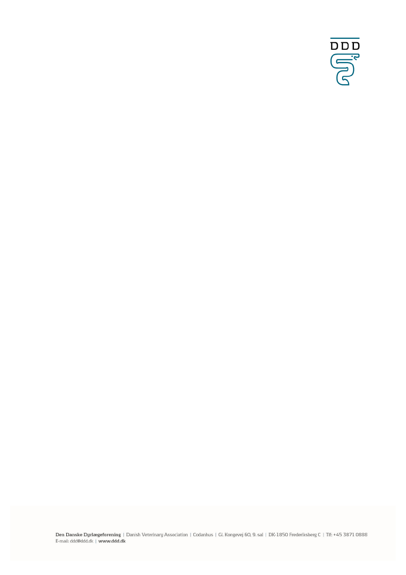 2531761_0001.png