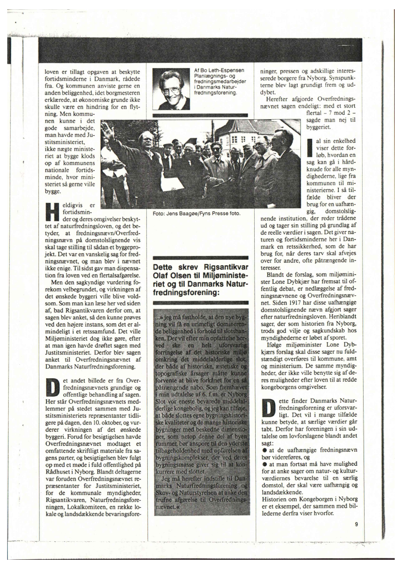 2532366_0157.png