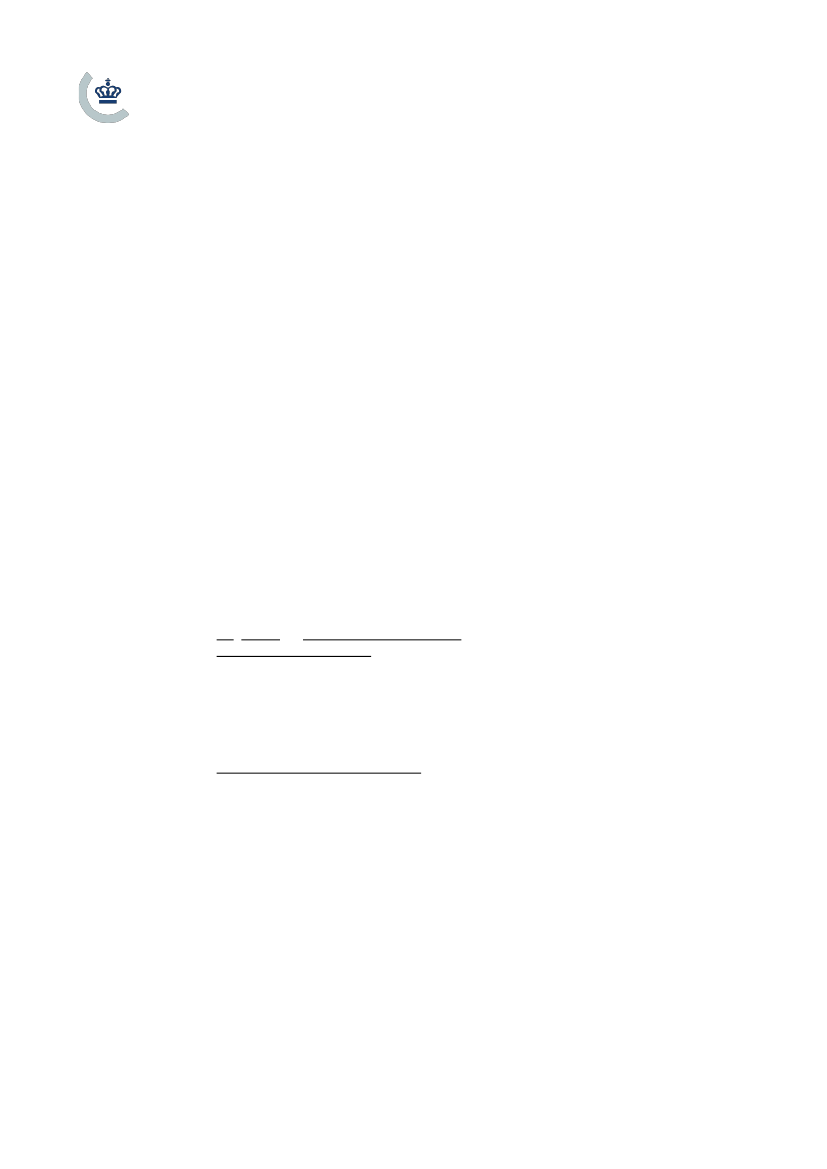 2532554_0002.png