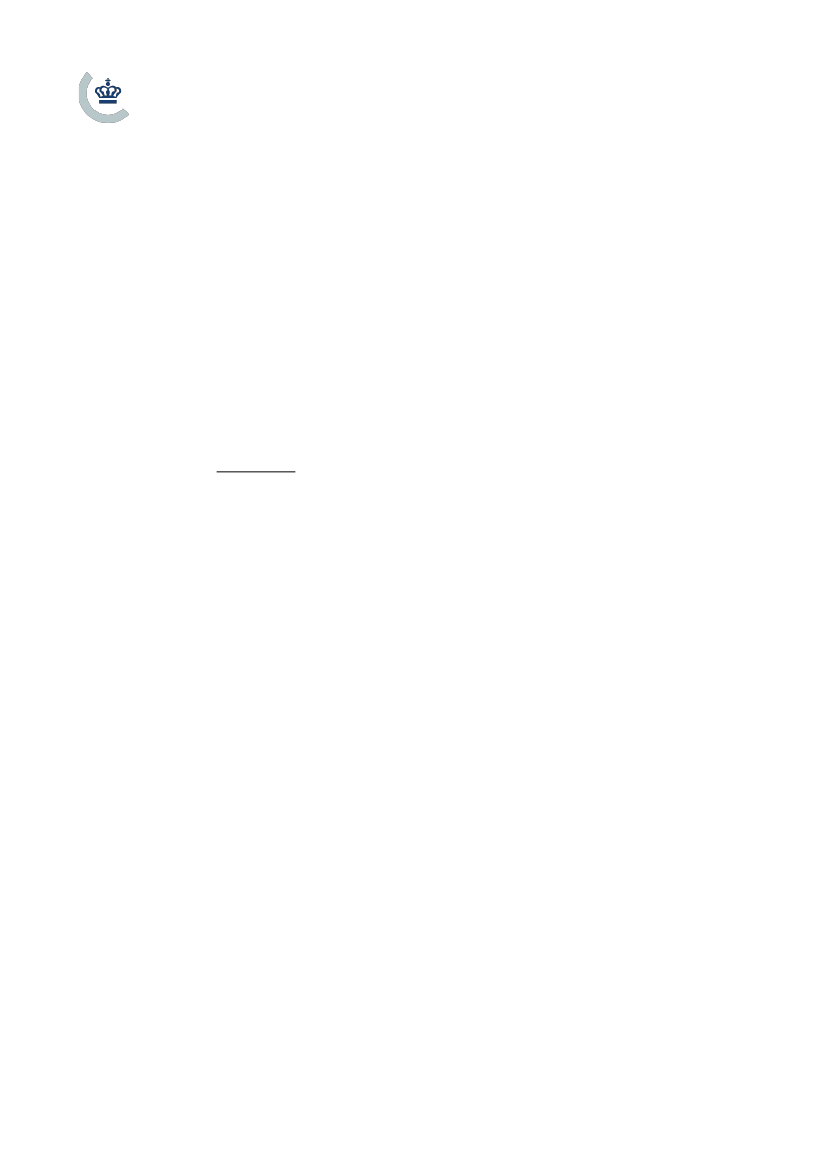 2532554_0004.png