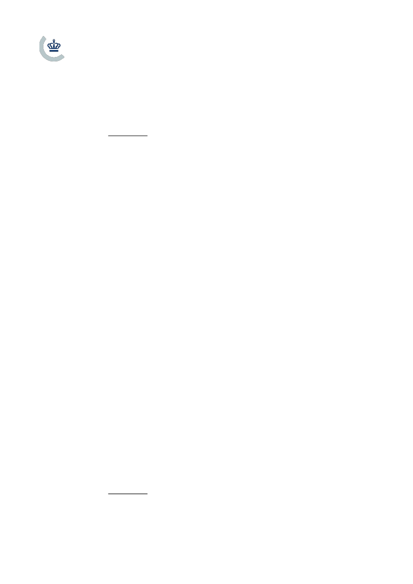 2532554_0005.png