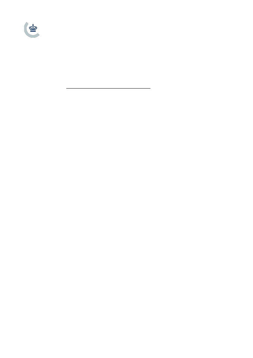 2532554_0006.png