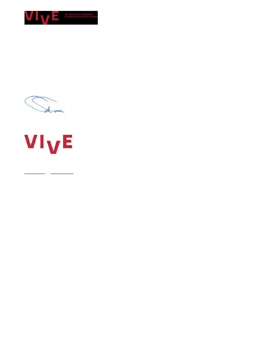 2532868_0003.png