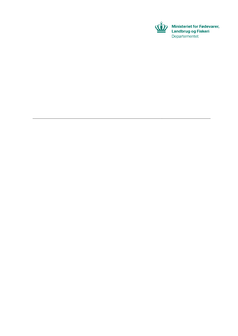 2532952_0001.png