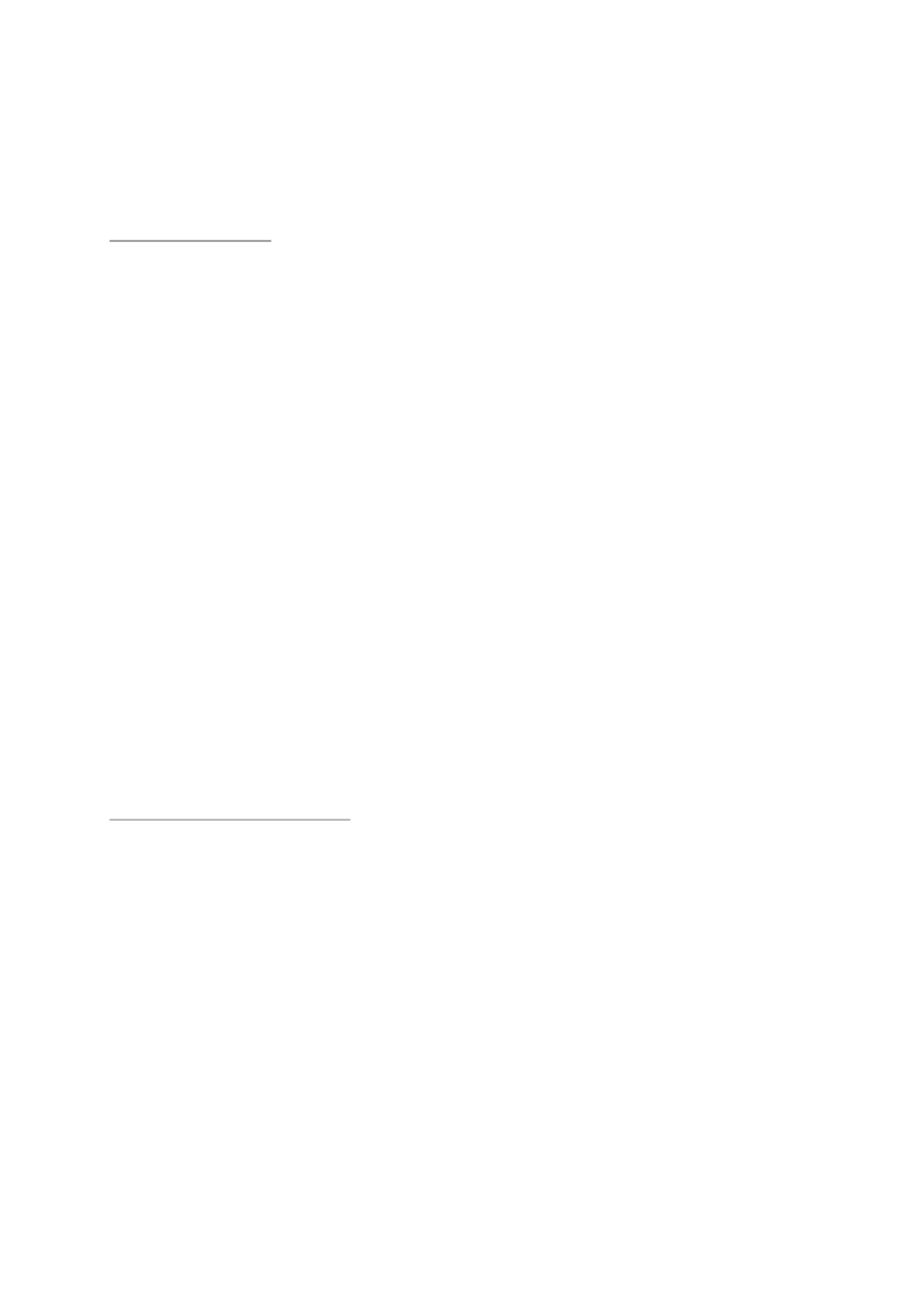 2532952_0002.png