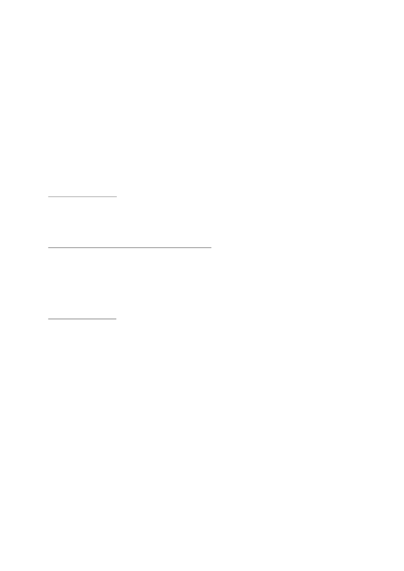 2532952_0005.png