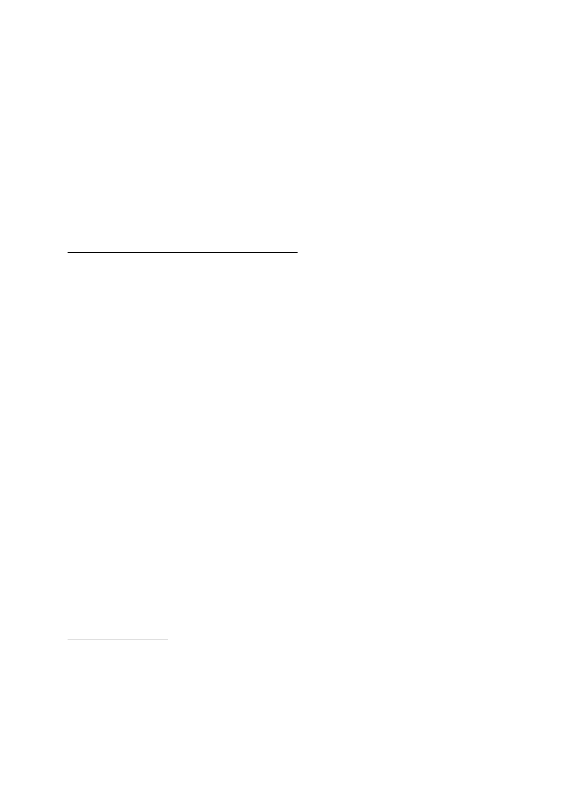 2532952_0007.png