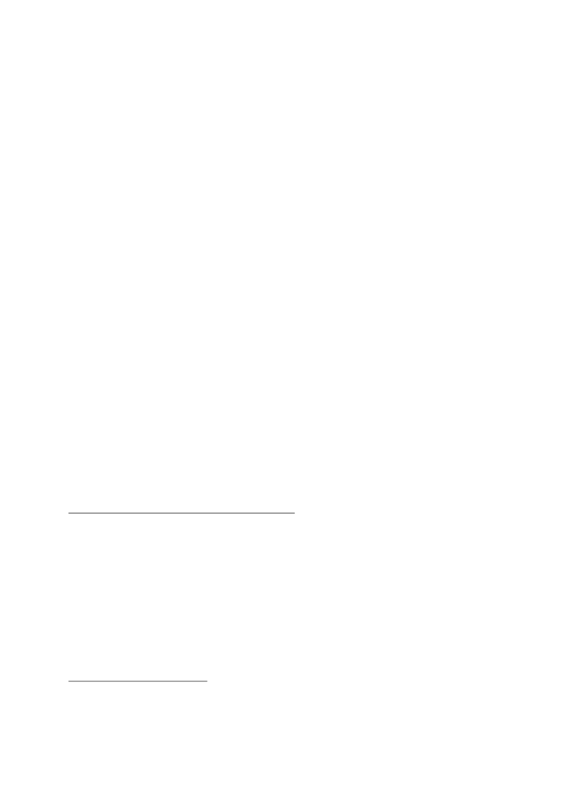 2532952_0009.png