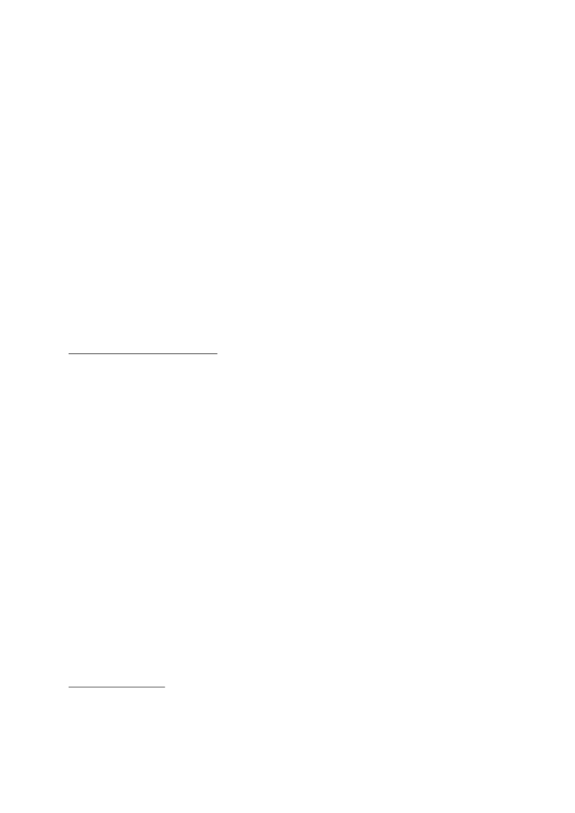 2532952_0011.png