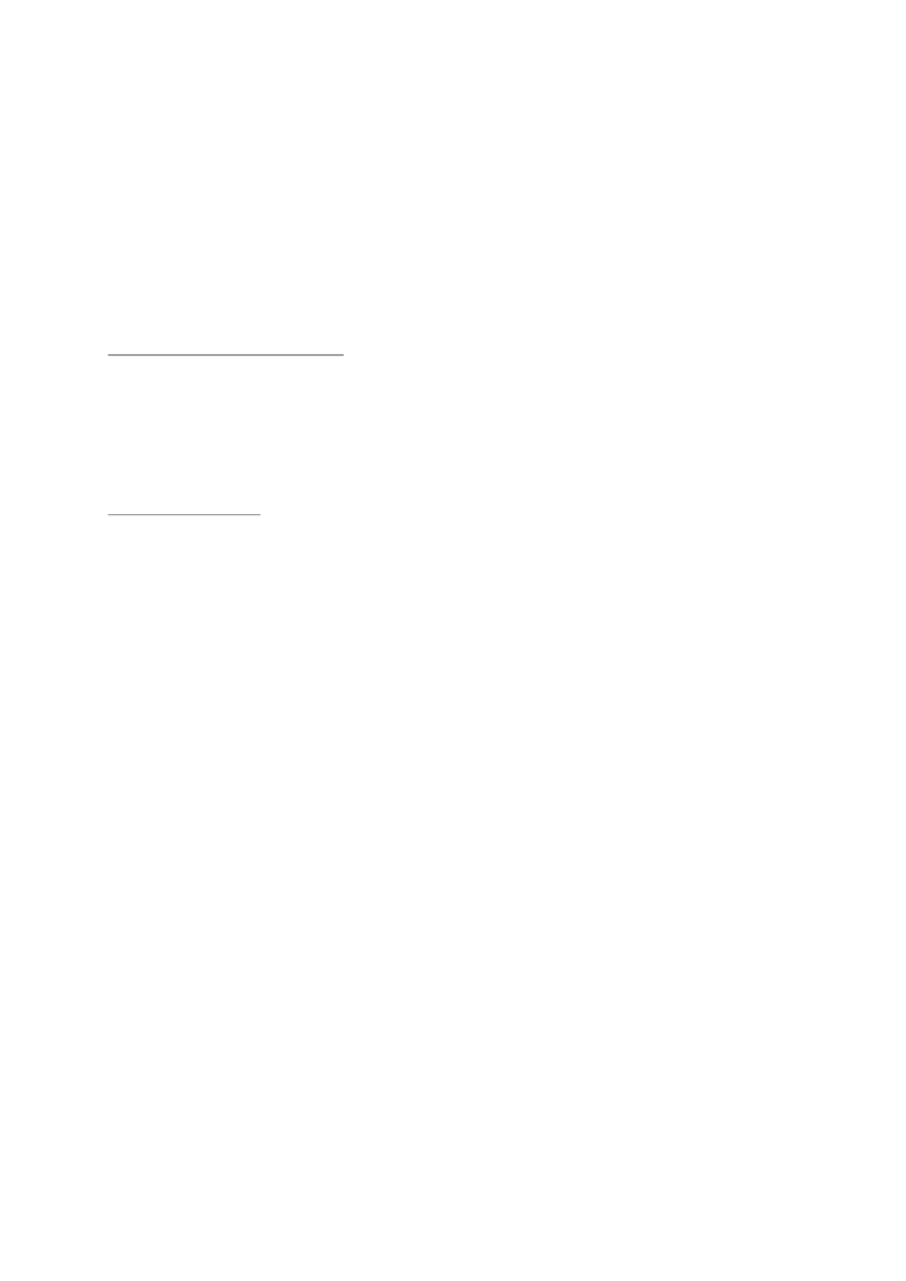 2532952_0016.png