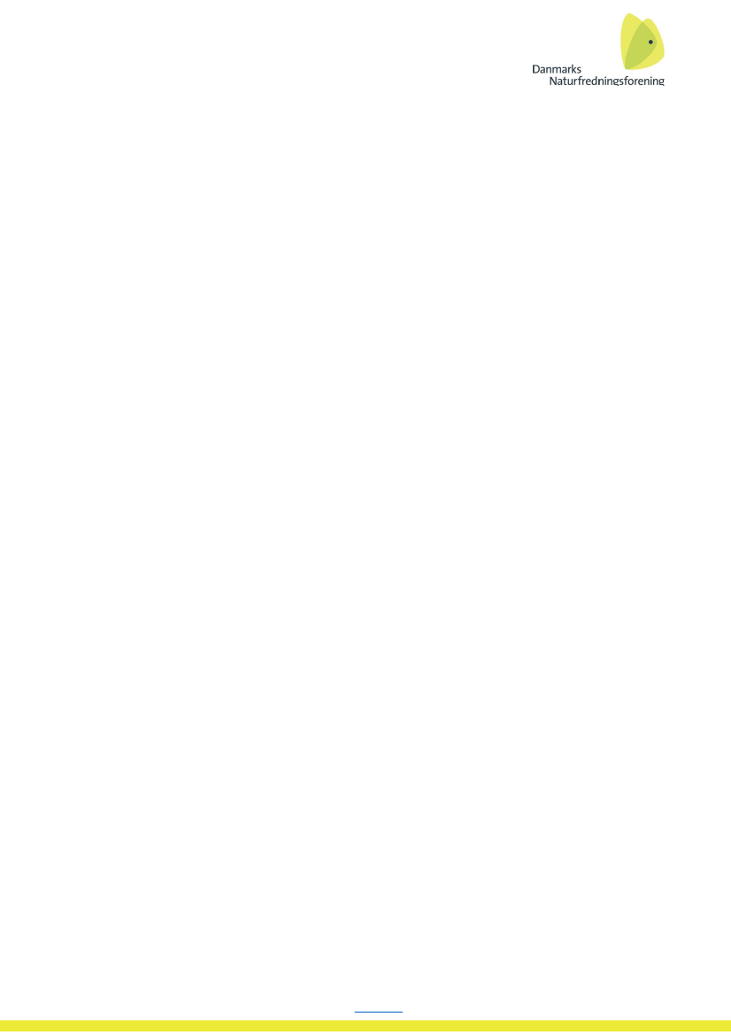 2532953_0003.png
