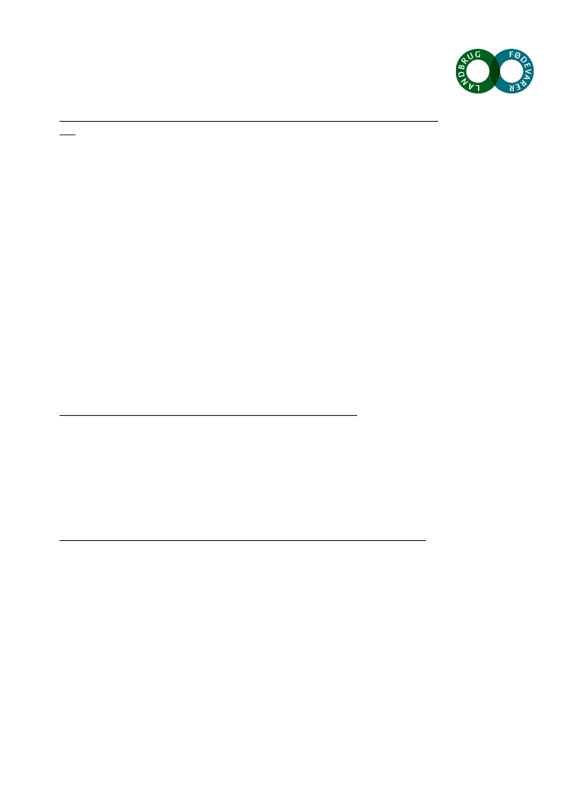 2532953_0007.png