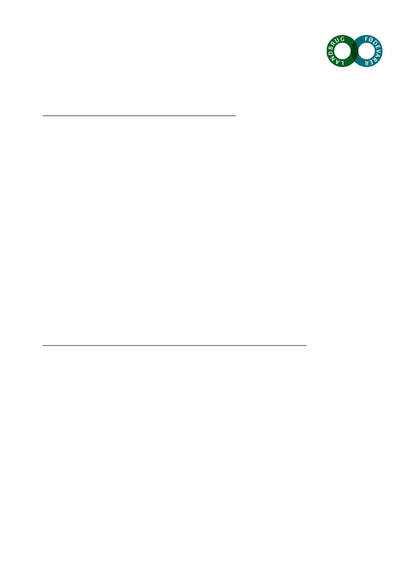 2532953_0009.png