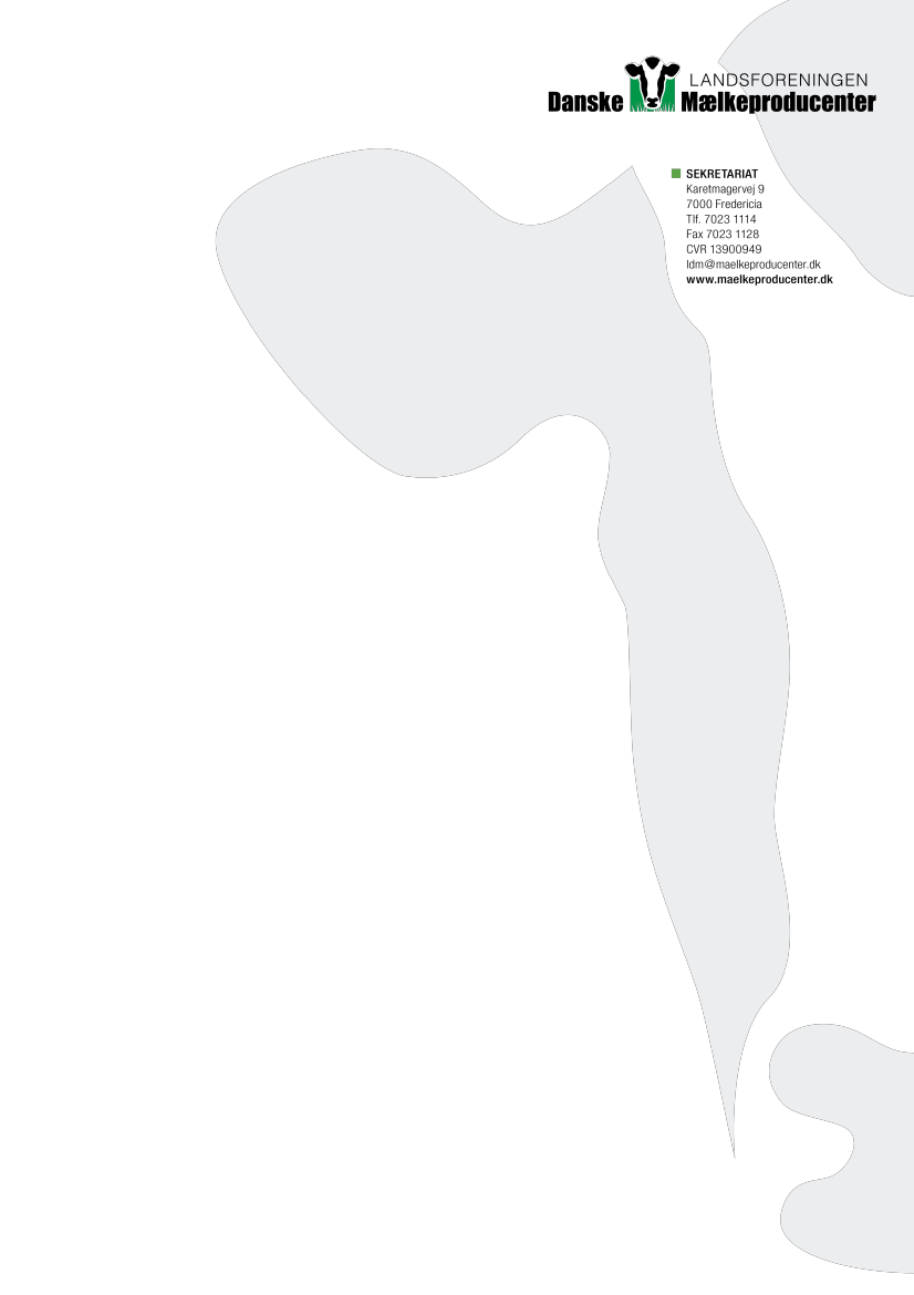 2532953_0010.png