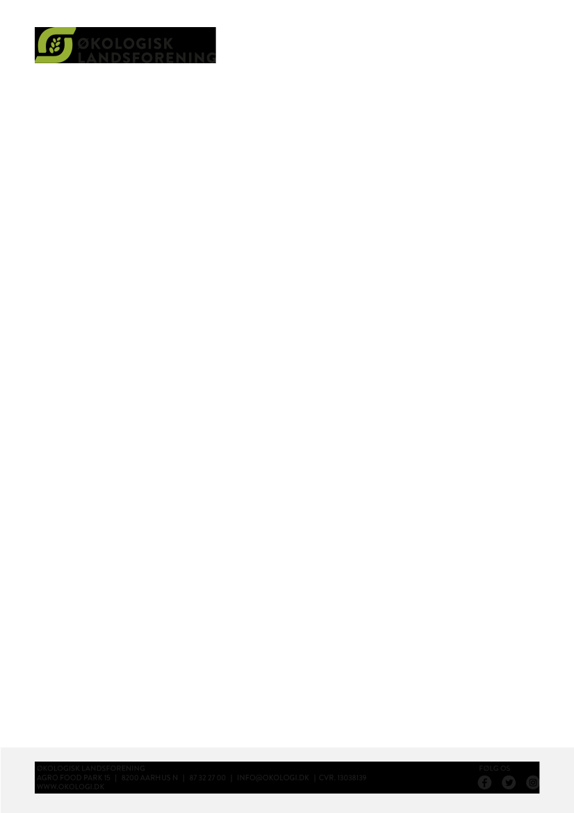 2532953_0012.png