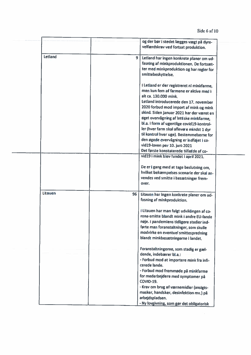 2532967_0015.png
