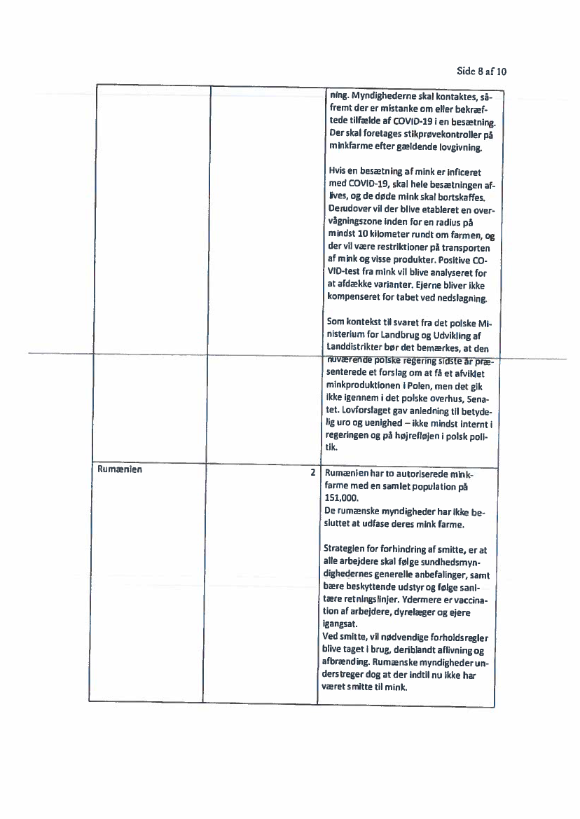 2532967_0017.png