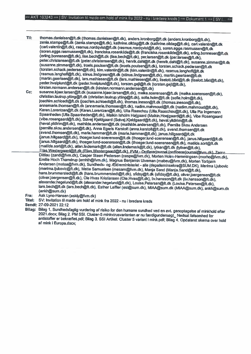 2532967_0021.png