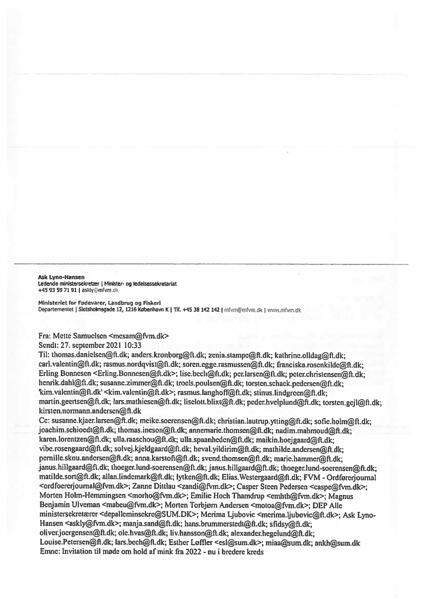 2532967_0022.png