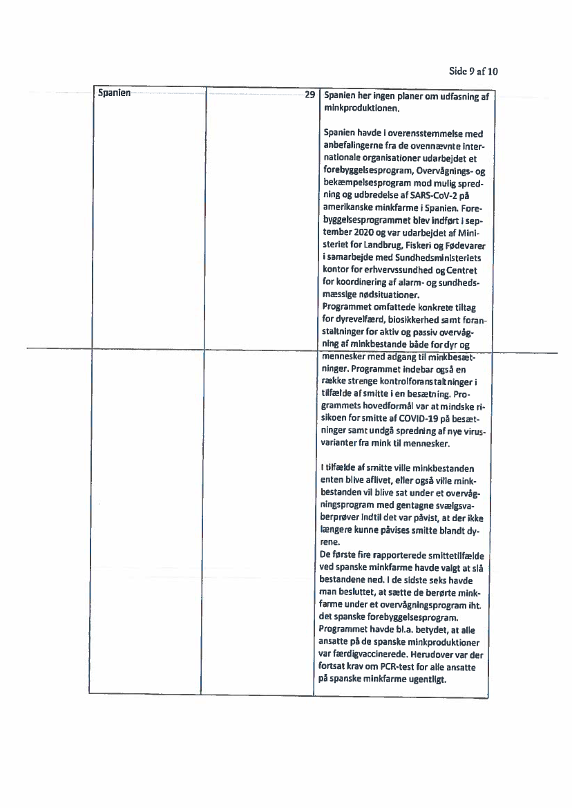 2532967_0033.png