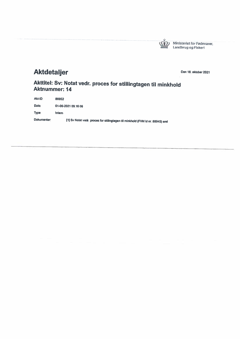 2532967_0053.png