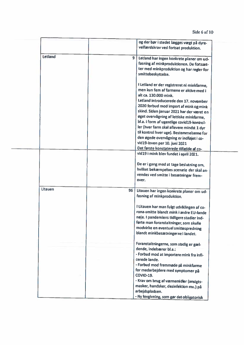 2532967_0067.png