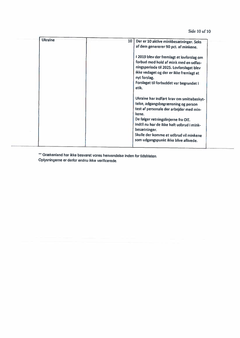 2532967_0071.png