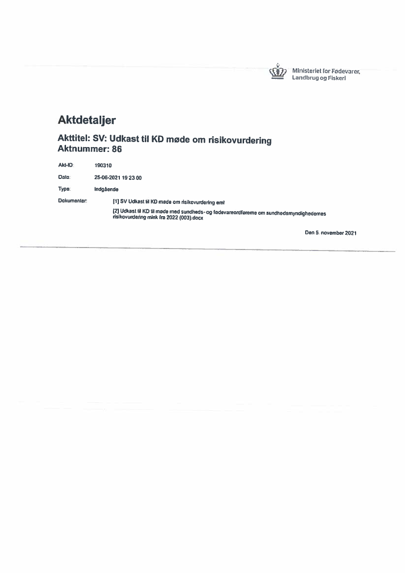 2532967_0099.png