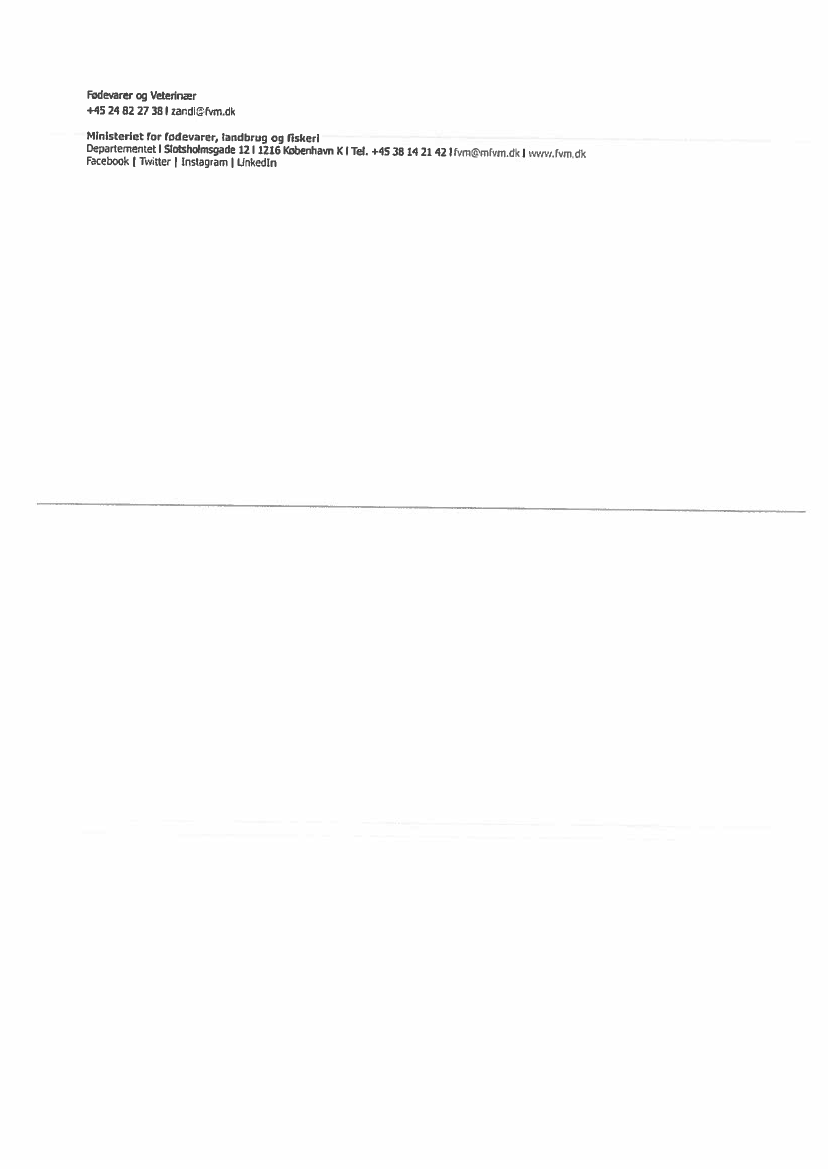 2532967_0101.png