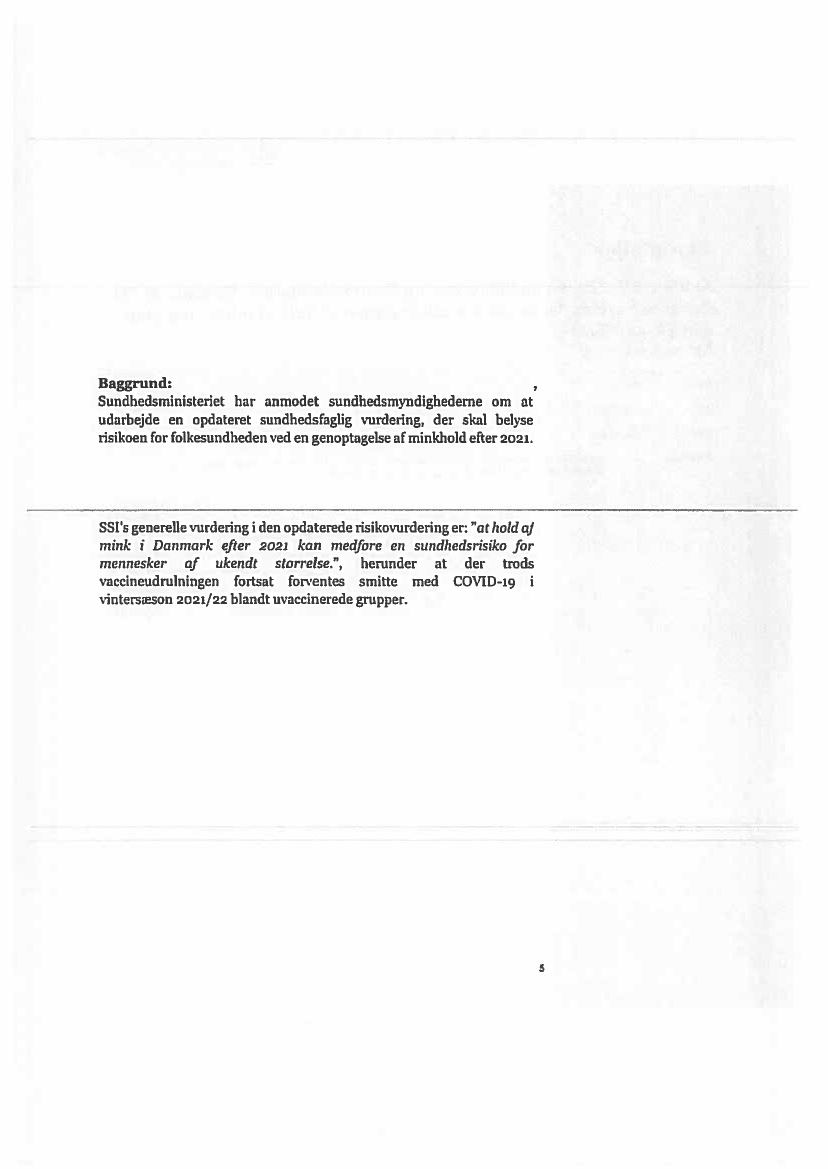 2532967_0104.png