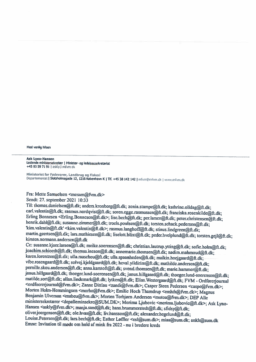 2532967_0114.png