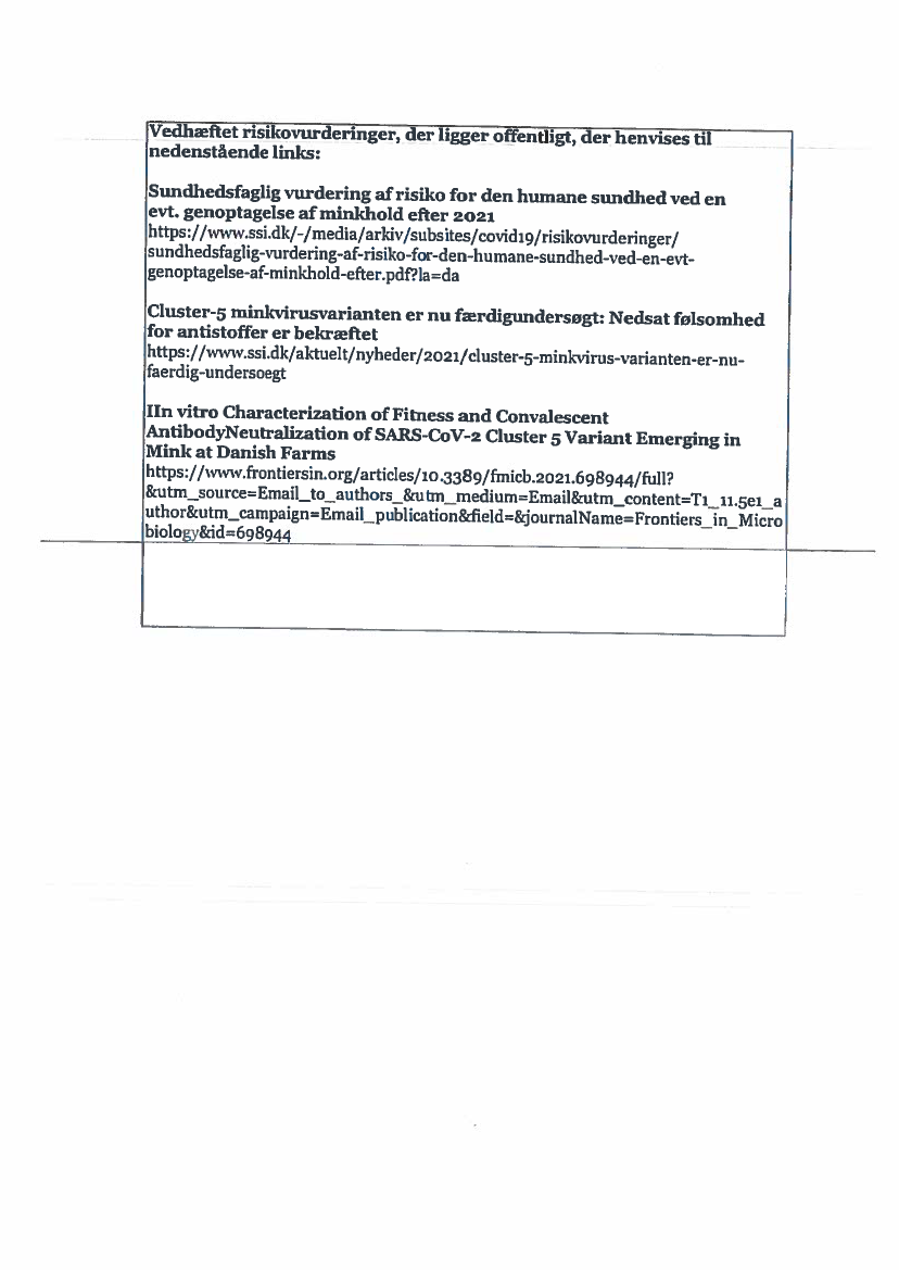 2532967_0115.png