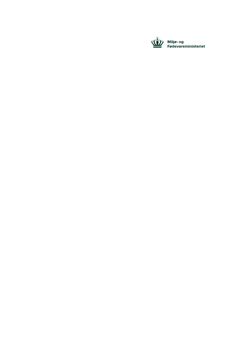 2532976_0001.png