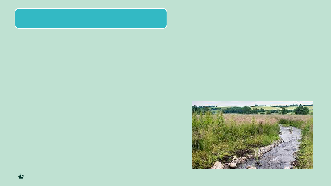 2532977_0006.png
