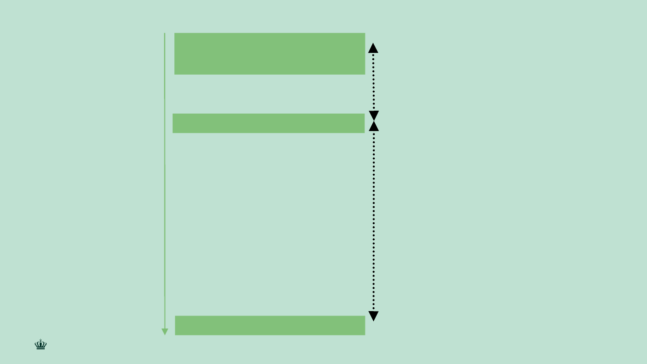 2532977_0012.png